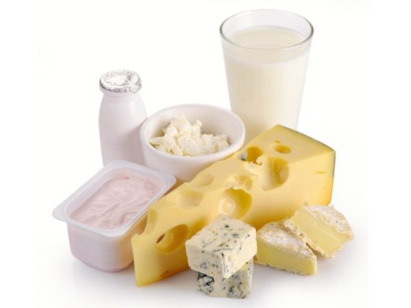 O litro do leite UHT integral subiu 11,57% ante 2013 e o queijo prato 37,47%, aponta pesquisa do Imea