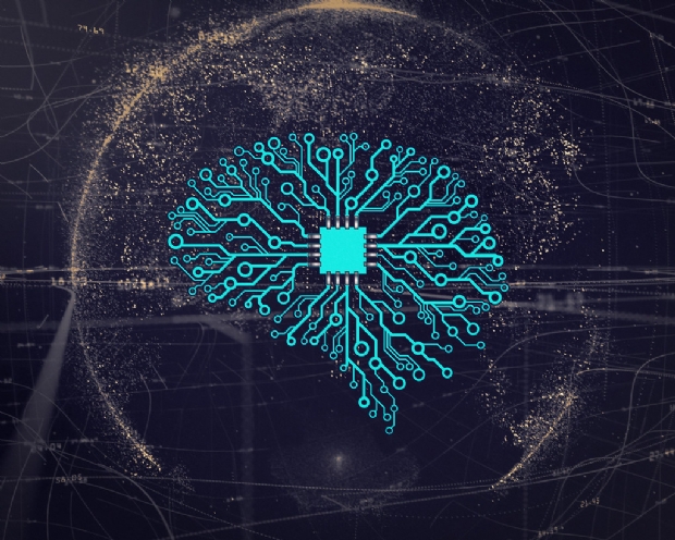 ​Machine Learning x Deep Learning e seus impactos em diversos setores da economia brasileira