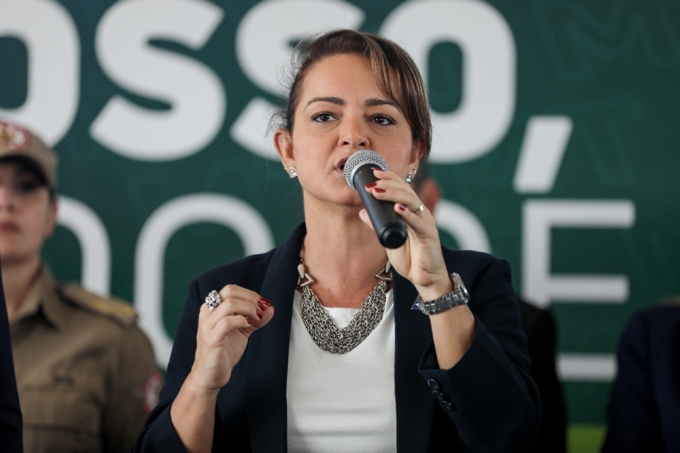 Validao de CAR ser automatizada pela Sema e s 20% dos casos devem passar por analistas humanos