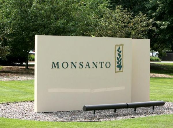 Aplicativo de boas prticas socioambientais da Monsanto auxilia produtores