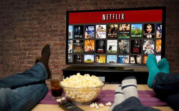 Cuiab passa a cobrar imposto sobre Netflix, Spotify, Deezer e outras plataformas; entenda mudanas