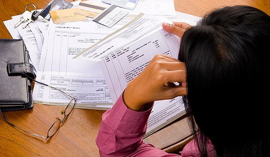 Caixa Econ�mica realiza mutir�o de concilia��o no Estado