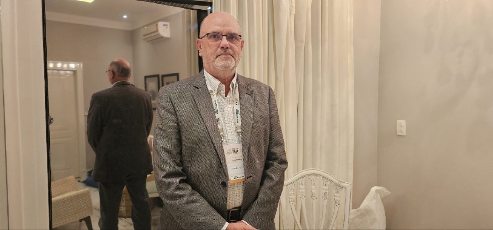 Produtores de MT enfrentam dificuldade na lavoura com seca e custo elevado da produo