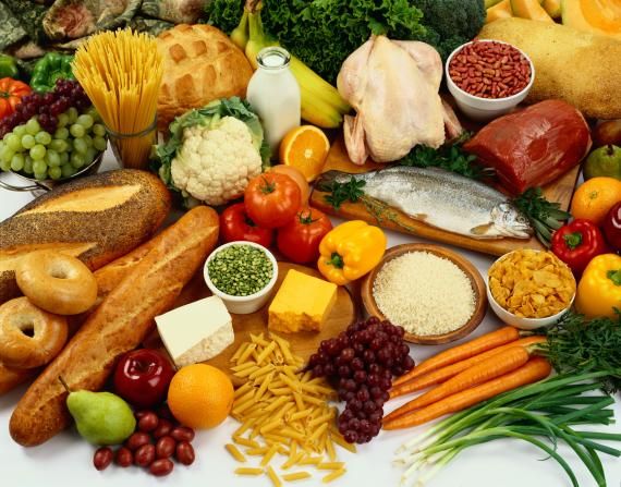 Alimentos ficaram 1,4% mais caros em setembro em todo o mundo, confirma FAO