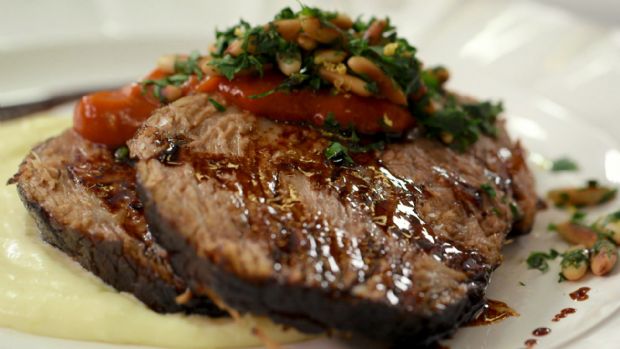 Reduo na pauta para carnes barateia preo de cupim e maminha; confira produtos