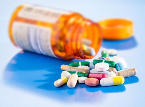 Governo afirma que aumento no preos dos medicamentos no tem relao com ICMS; veja