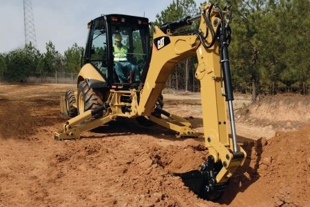 Equipamentos vo garantir acesso a estradas vicinais