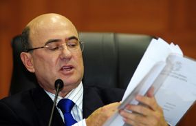 Pas paga um preo alto pelo descuido da logstica em Mato Grosso, critica Riva