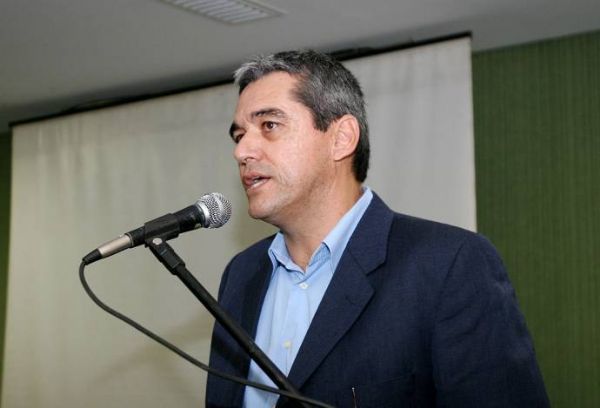 Rui Prado reverte impugnao e retorna a disputa pela presidncia da Famato