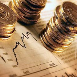 Analistas do mercado financeiro esperam que Selic suba para 7,75% ao ano