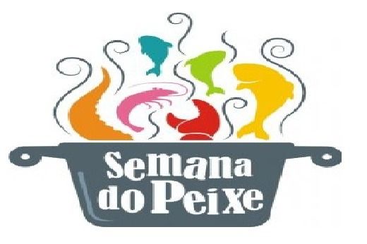 IX Semana do Peixe