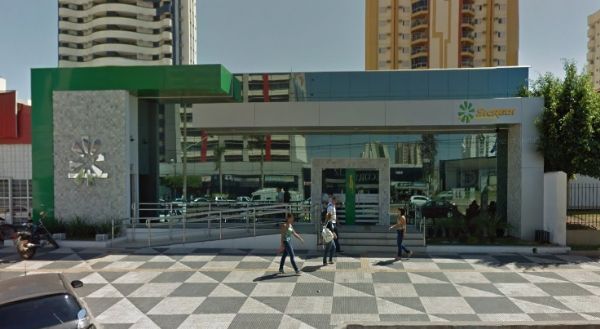 Sicredi disponibilizar� R$ 271 mi para FCO em 2017 para Mato Grosso; recurso � 170% superior a 2016