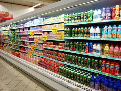Supermercados devero informar validade de produtos que estiverem em promoo