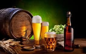 rea tcnica do Ministrio da Agricultura vai analisar uso de novos ingredientes na cerveja
