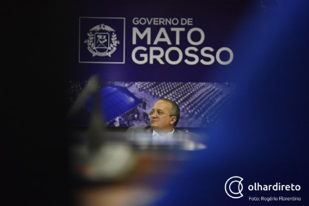 Decreto de Taques reduz ICMS de sunos de 12% para 6% e expectativa  de salto na produo em Mato Grosso