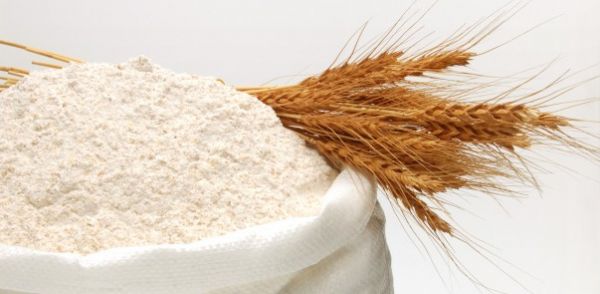 Dlar em alta eleva farinha em 17% e a faz ser a vil da Cesta Bsica em Cuiab