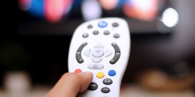 TV paga em Mato Grosso registra queda de oito mil assinantes em um ano