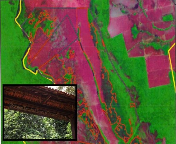 Ap�s bloqueio de quase R$ 1 bi, produtores reclamam que est�o sendo tratados como �bandidos�