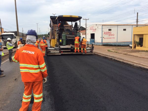 Munic�pios recebem R$ 12,4 mi em repasse de ISS proveniente de ped�gios