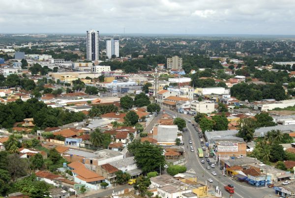 Cipasa Urbanismo investe em Vrzea Grande diante crescimento econmico do municpio