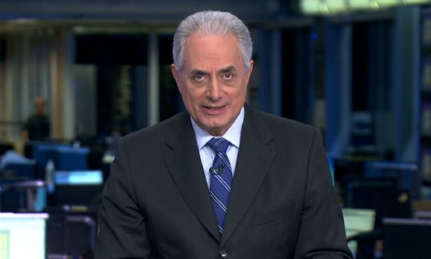 Cenário econômico e político é foco de palestra de jornalista da Globo na Parecis SuperAgro